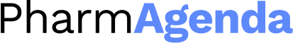 PharmAgenda